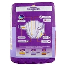 Pampers Progressi Junior 18 pz
